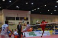 /album/phoos-31-kings-cup-de-sepak-takraw-2016-bangkok-thailande/a70-5-jpg/